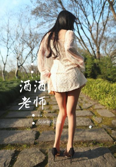 欧美tv