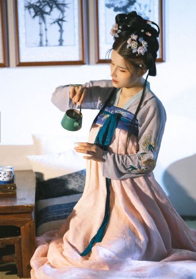 一夜新娘第一季第三集
