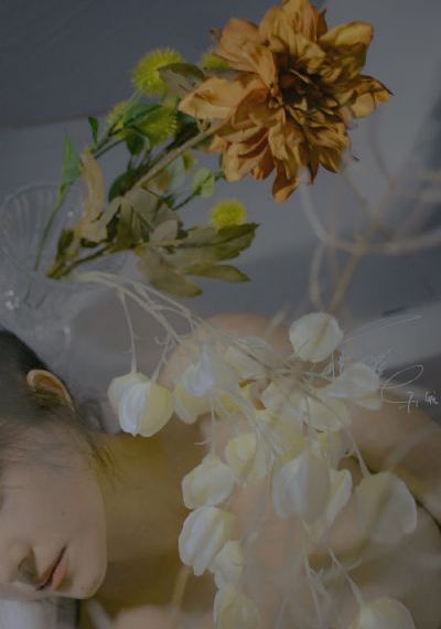 妻子结婚了免费完整版