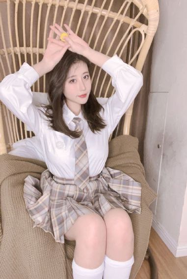 外出144分钟未删减版