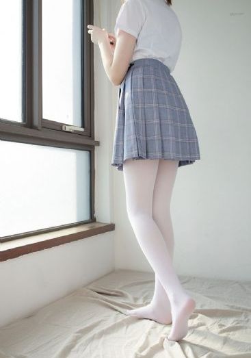 女教师日记三