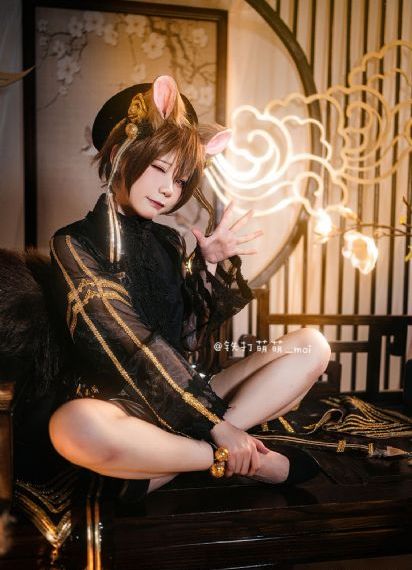 夜幕降临时在线观看