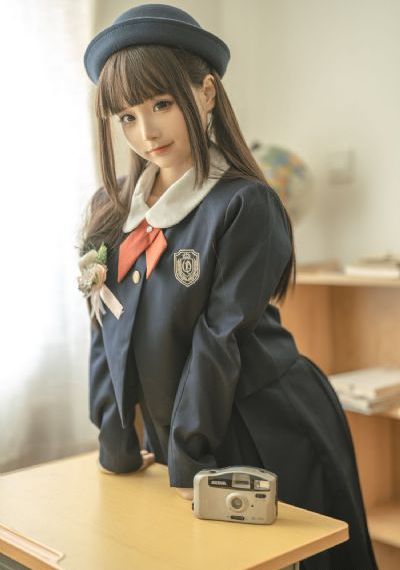 电视剧前行者