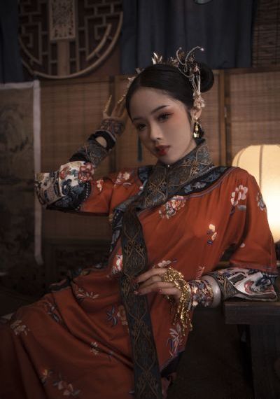 海贼王樱花动漫