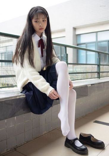 庭外电视剧在线观看免费完整版