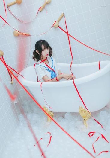 魔法少女小圆第一季