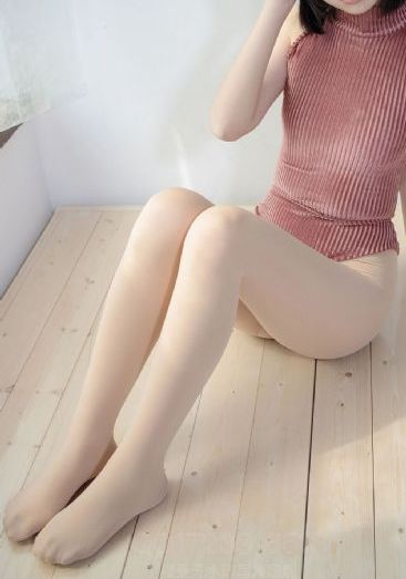 妈妈的男朋友视频