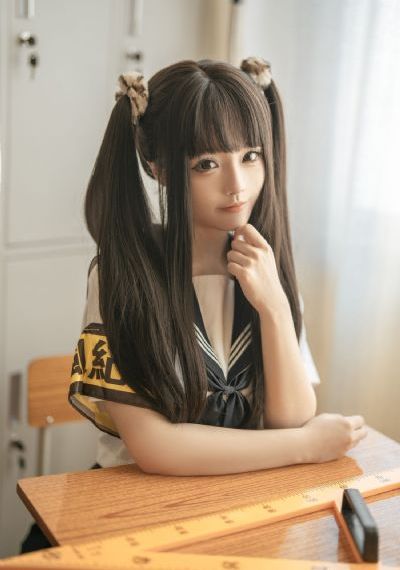 剑客淫心