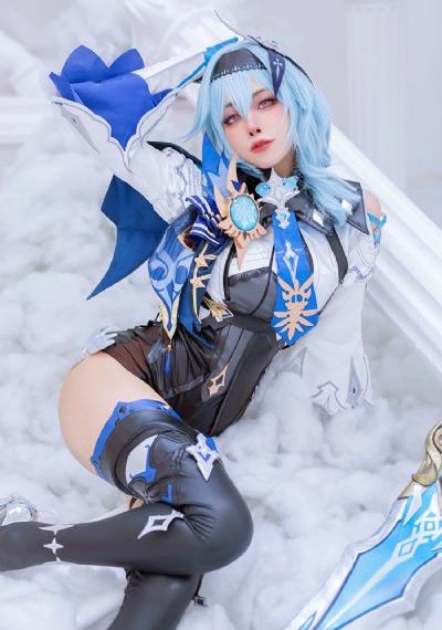 《柳舟记》免费观看