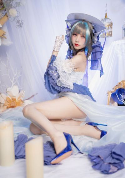 学生的妈妈在线观看