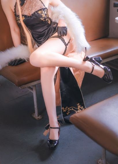 我们的秘密泰剧2