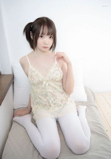 双男主电视剧《上瘾》
