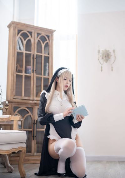 少女大人全集在线观看
