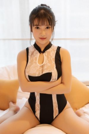 扫黑决不放弃电影免费观看