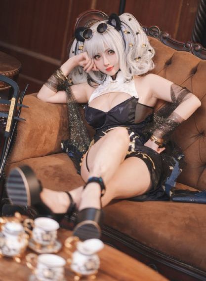 女律师的堕落hd三级