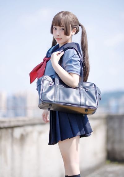 长风破浪电视剧免费观看