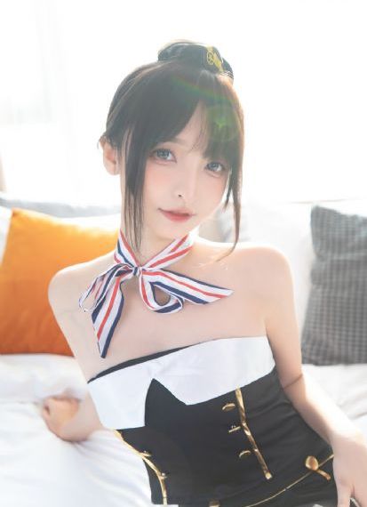 你看电影在线观看视频播放