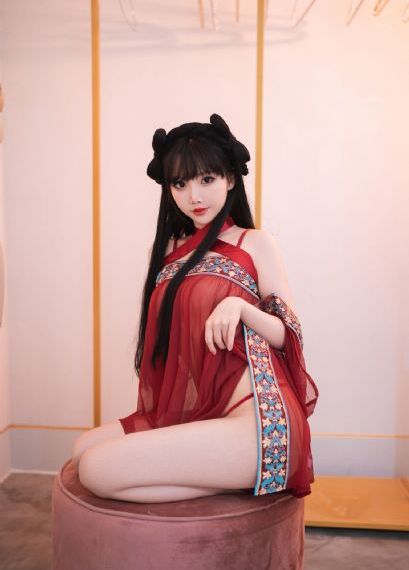 尖刀战士电视剧36集免费观看