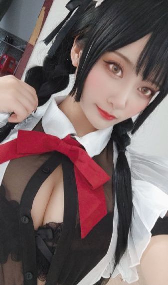封神之天启