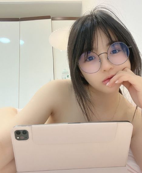 绝世战魂免费观看完整版