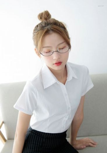 二十四小时在线更新观看