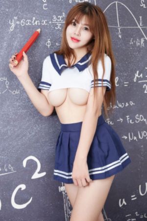 法正先锋