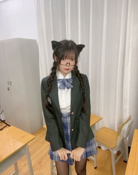 我独自升级第二季免费观看