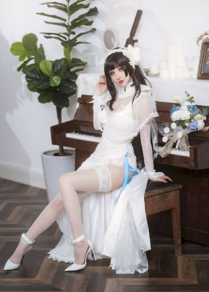 佳期如许泰剧在线观看