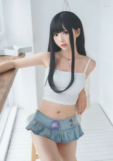 双影电影在线观看国语