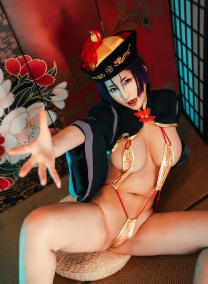 玉蒲团之玉女心经在线观看