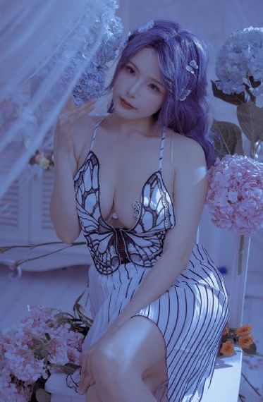 换妻换上隐