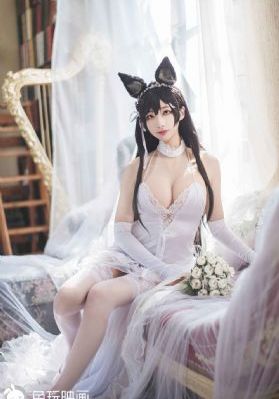 泡芙资源