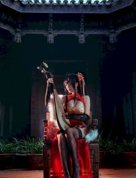 我要和你做兄弟高清免费播放