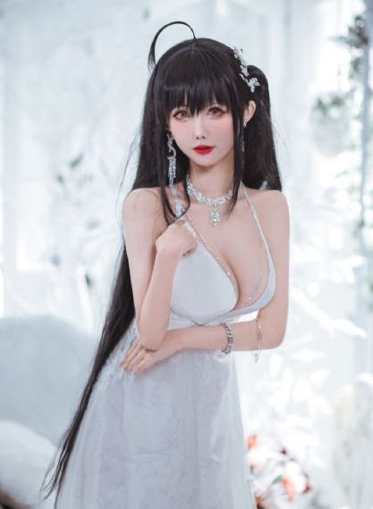 海底小纵队第七季免费观看