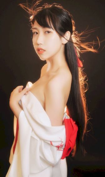 蔷薇风暴电视剧免费观看在线播放