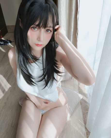 女警呻吟黑人粗大