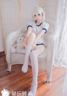 凡人修仙传免费观看动漫