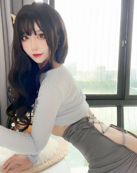 热辣滚烫免费在线观看