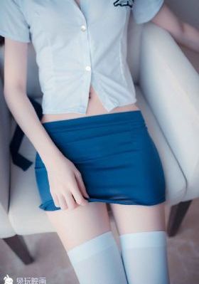 骚火影视