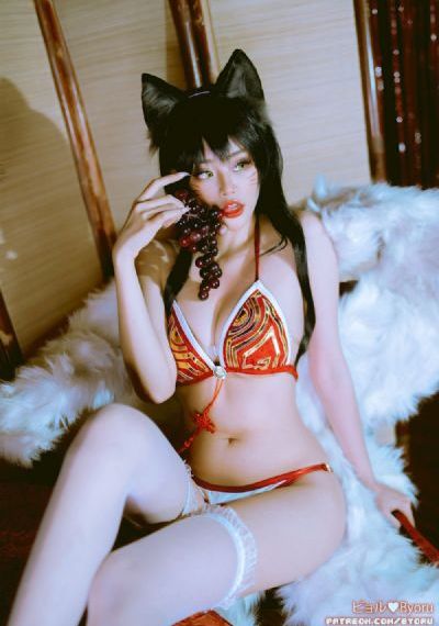 剑与杖的魔法谭