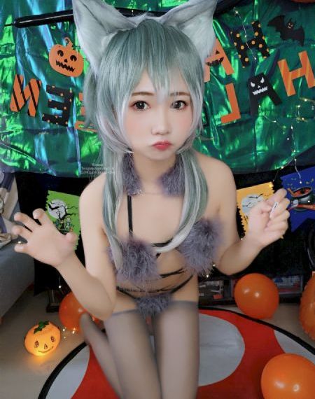国产777777线观看视频
