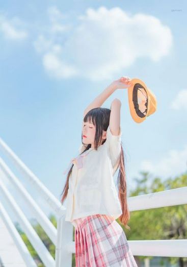 迷人的保姆6