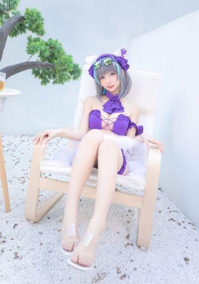激情丛林2
