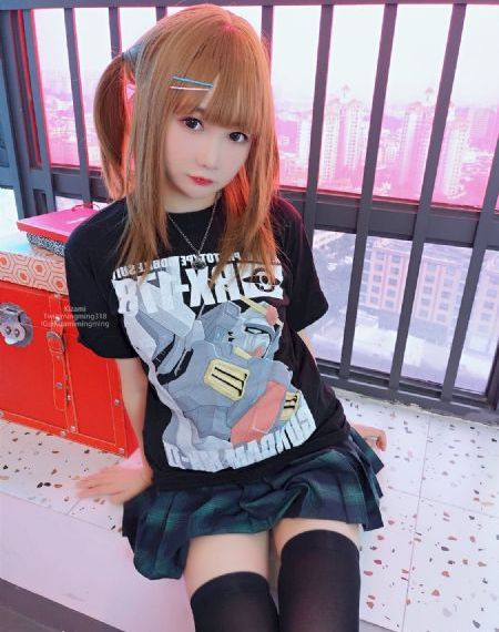 成全影院电视剧在线观看