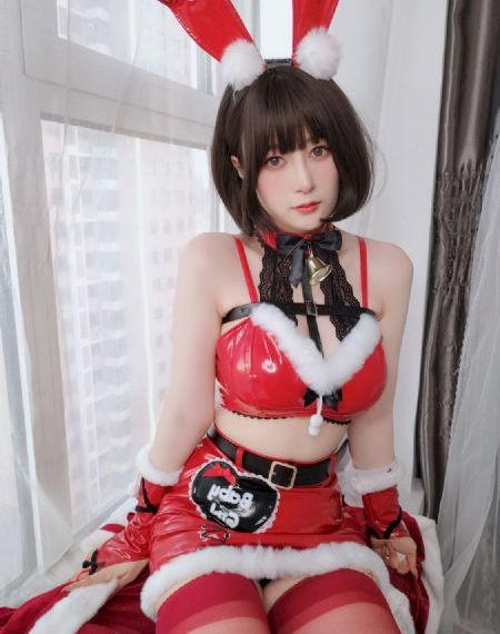 漂亮的小姨子