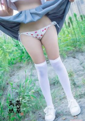 优衣库无删减视频mp4在线看