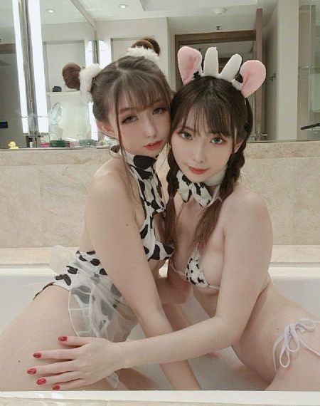 与鸭共舞在线观看