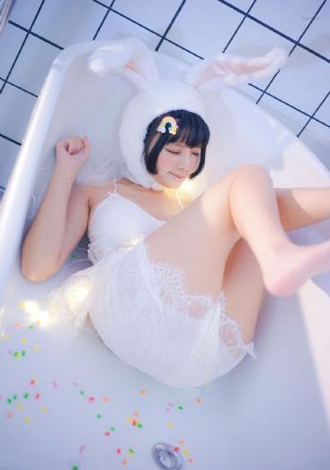 放开那个女孩