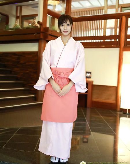 花儿与少年6完整版免费