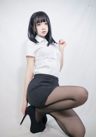 巴啦啦小魔仙之奇迹舞步免费观看